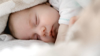 Cómo hacer que tus hijos se vayan a dormir: la guía definitiva de 0 a 13 años